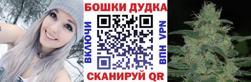 Продажа наркотиков Саянск ГАШИШ  Конопля  APVP  Меф мяу мяу  Cocaine 