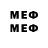 Метадон methadone Ivan Tishkin