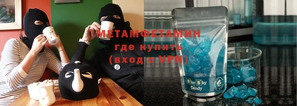 МДПВ Алексеевка