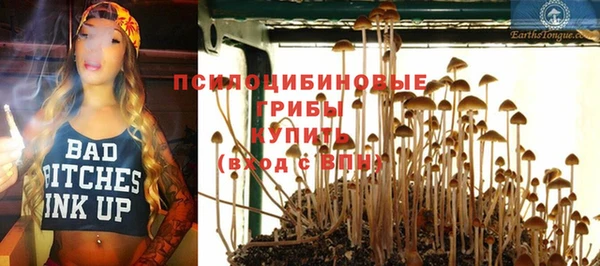 марки lsd Алексин