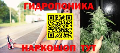 скорость mdpv Туймазы