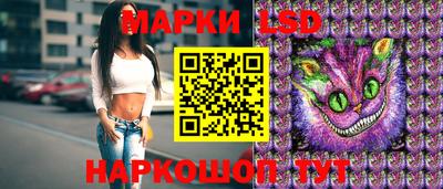 скорость mdpv Туймазы