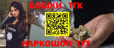 ECSTASY Тверь