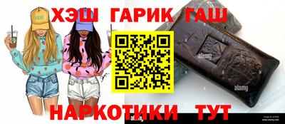 ECSTASY Тверь