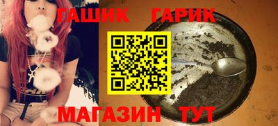 скорость mdpv Туймазы