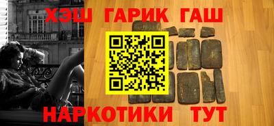 скорость mdpv Туймазы