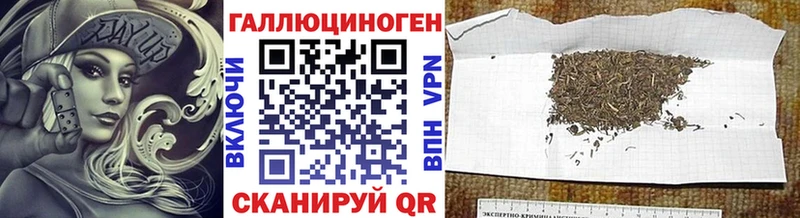 Псилоцибиновые грибы GOLDEN TEACHER Саянск
