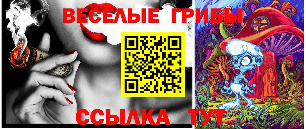 Псилоцибиновые грибы Magic Shrooms Саянск